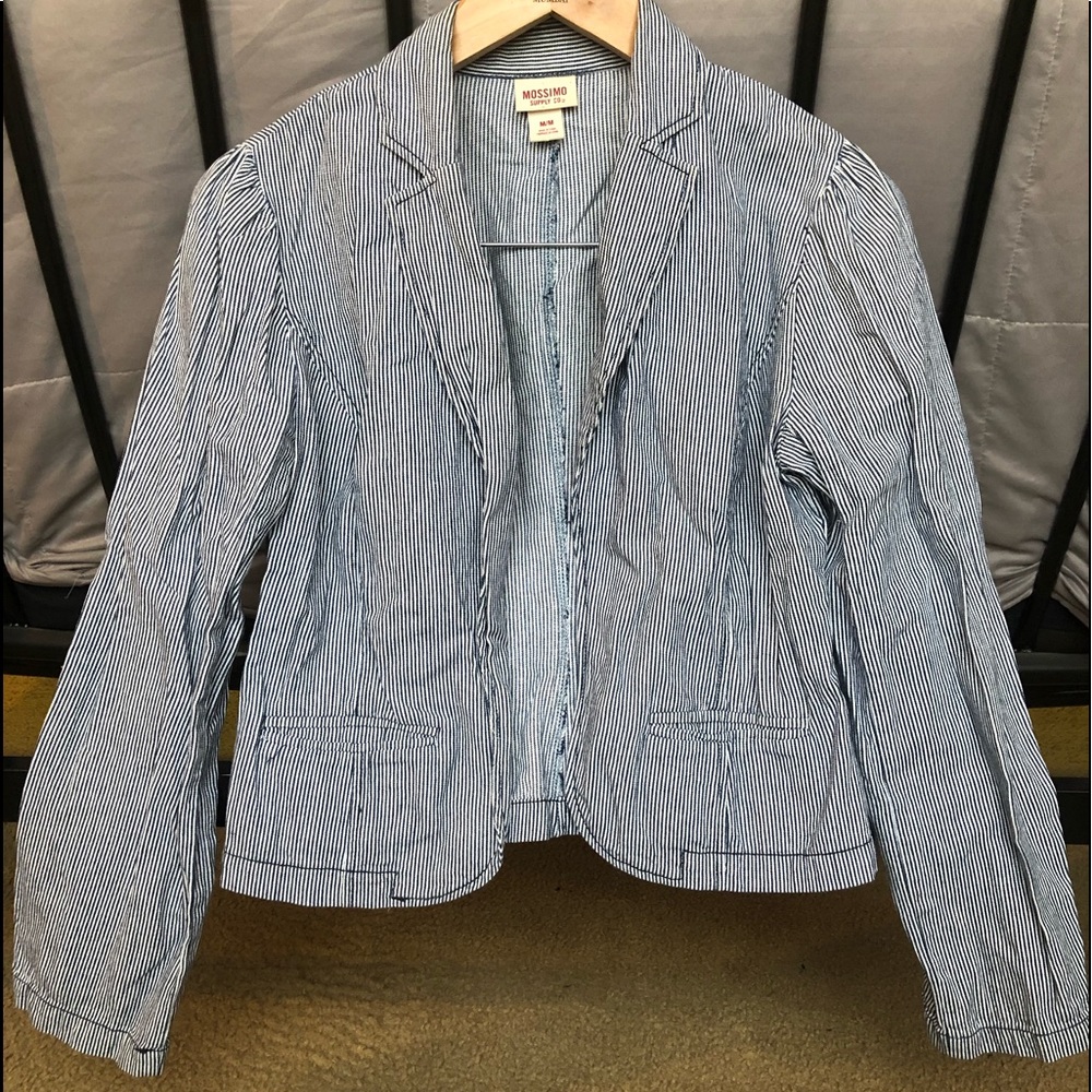 Blazer
